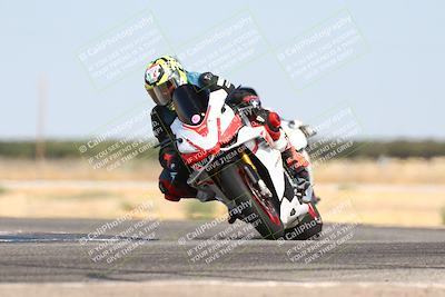 media/Sep-08-2024-Pacific Track Time (Sun) [[e80823a591]]/C Group/1040am (Sweeper)/